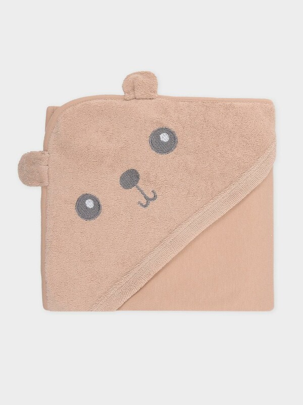 простынка для купания яс